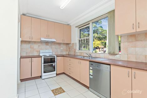 Property photo of 1/15 Burlington Road Homebush NSW 2140
