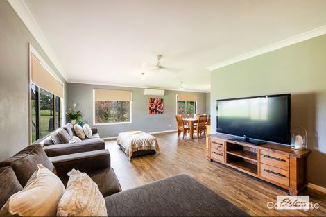 Property photo of 91 Halcyon Drive Waterview Heights NSW 2460