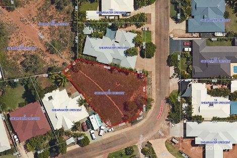 9 Shearwater Cres, Djugun, WA 6725