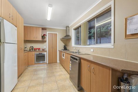 Property photo of 509 Collinsvale Road Collinsvale TAS 7012