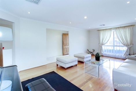 Property photo of 94 Folland Avenue Northgate SA 5085