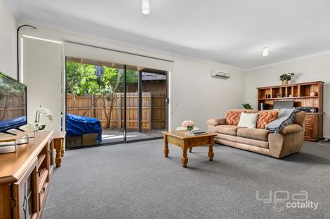 Property photo of 12/9 Petrea Place Harkness VIC 3337