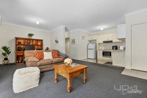 Property photo of 12/9 Petrea Place Harkness VIC 3337