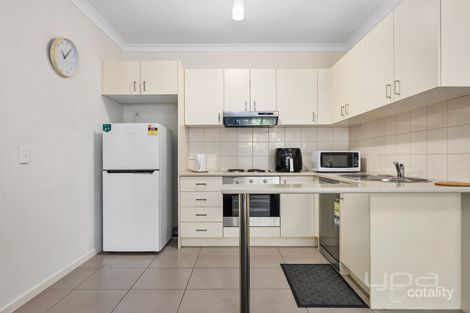 Property photo of 12/9 Petrea Place Harkness VIC 3337