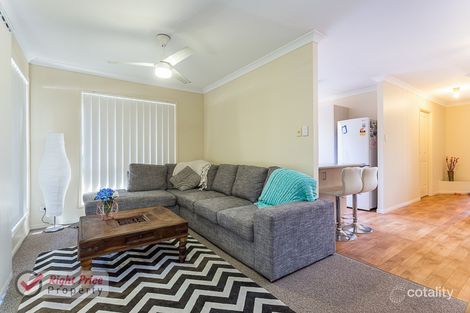 Property photo of 26 Lamington Place Loganholme QLD 4129