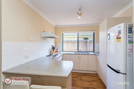 Property photo of 26 Lamington Place Loganholme QLD 4129