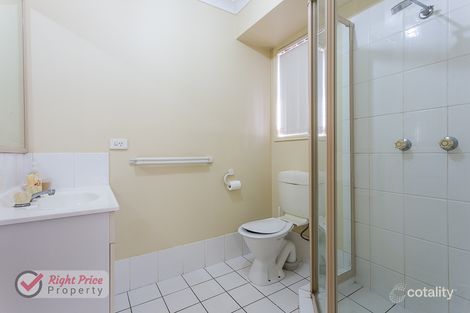 Property photo of 26 Lamington Place Loganholme QLD 4129