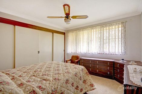 Property photo of 20 Central Road Cordeaux Heights NSW 2526