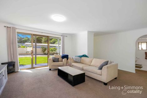 Property photo of 2/3 Chelsea Place Port Macquarie NSW 2444