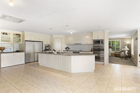 Property photo of 5 Carrera Place Norwood TAS 7250