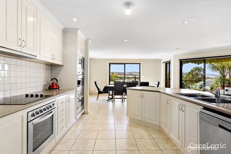 Property photo of 5 Carrera Place Norwood TAS 7250