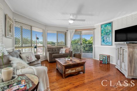 Property photo of 80 Ham Road Mansfield QLD 4122