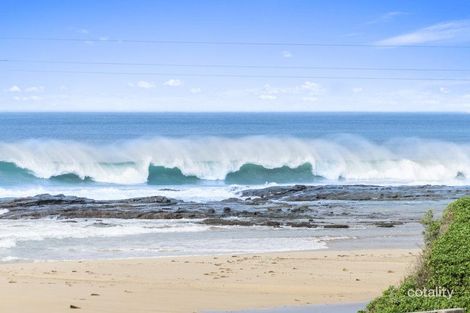 2/3 Old Coach Rd, Skenes Creek, VIC 3233