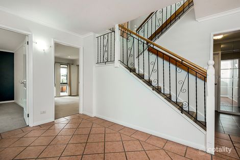 Property photo of 11 Illouera Avenue Grovedale VIC 3216