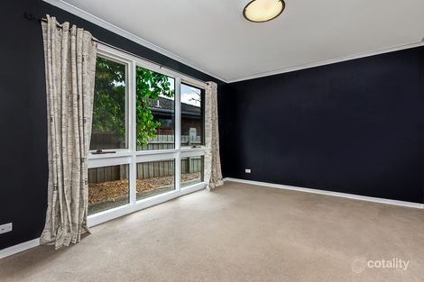 Property photo of 11 Illouera Avenue Grovedale VIC 3216