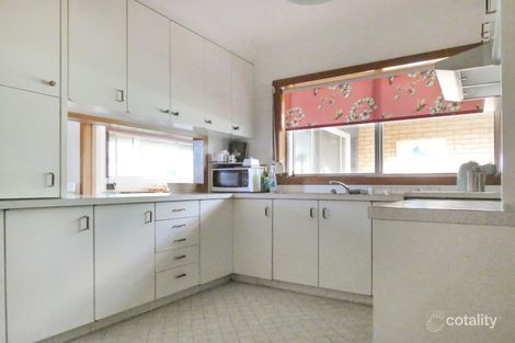 Property photo of 54 Emu Plains Road Mount Riverview NSW 2774