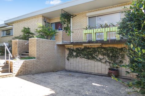 Property photo of 54 Emu Plains Road Mount Riverview NSW 2774