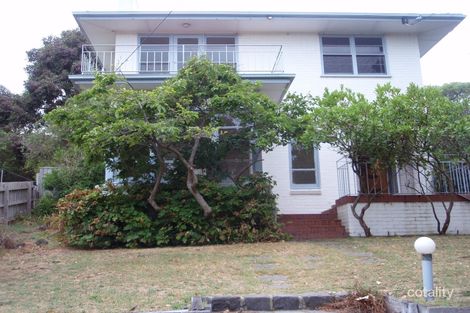 Property photo of 71 Kars Street Frankston South VIC 3199