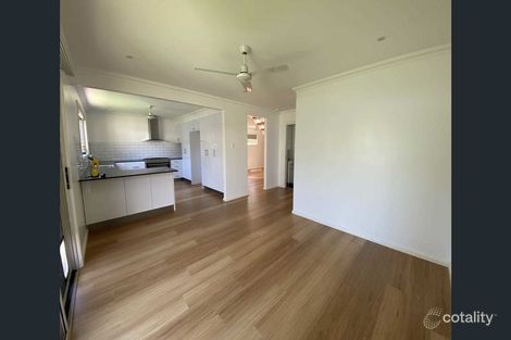Property photo of 4 Wickham Street Brighton QLD 4017
