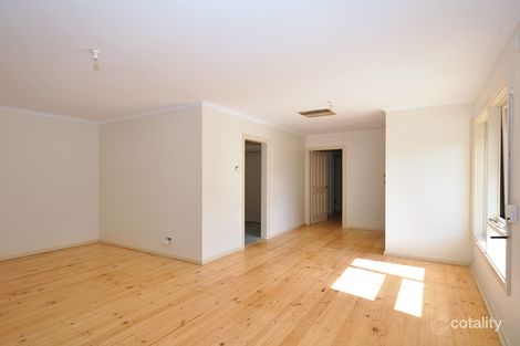 Property photo of 25 Morton Road Christie Downs SA 5164