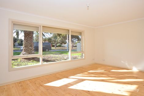Property photo of 25 Morton Road Christie Downs SA 5164