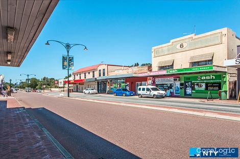 Property photo of 76/81 King William Street Bayswater WA 6053