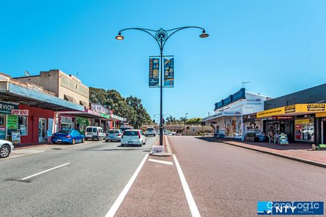 Property photo of 76/81 King William Street Bayswater WA 6053