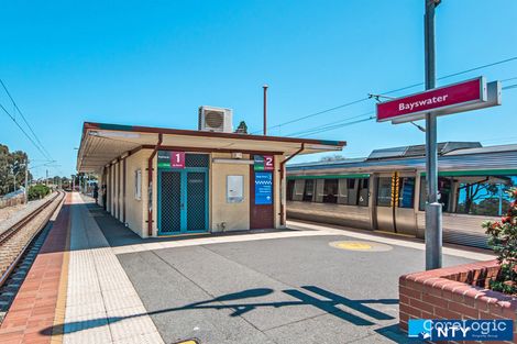 Property photo of 76/81 King William Street Bayswater WA 6053