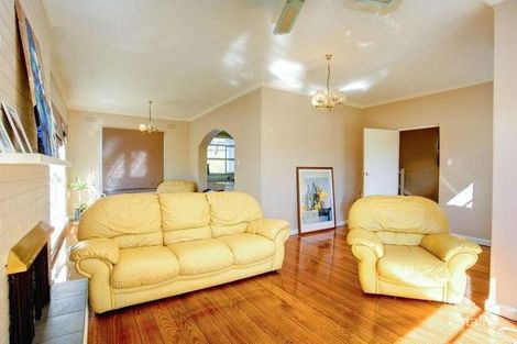 Property photo of 71 Kars Street Frankston South VIC 3199