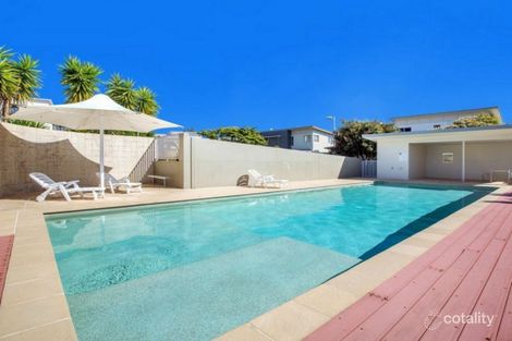 Property photo of 26/1 Boulton Drive Nerang QLD 4211