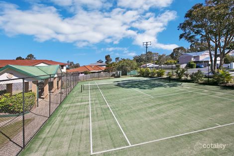 Property photo of 59/175-205 Thorneside Road Thorneside QLD 4158