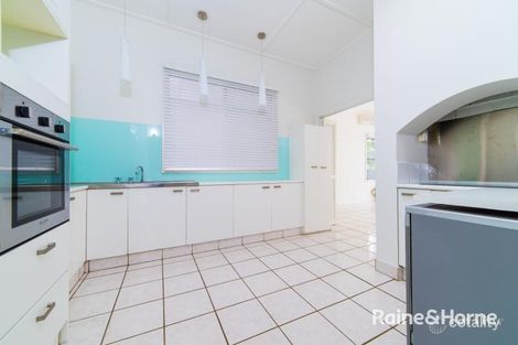 Property photo of 1 Wilson Road Terrigal NSW 2260