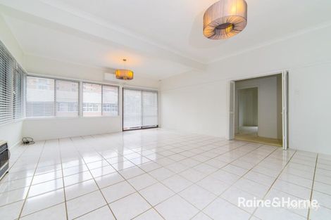 Property photo of 1 Wilson Road Terrigal NSW 2260