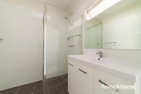 Property photo of 1 Wilson Road Terrigal NSW 2260