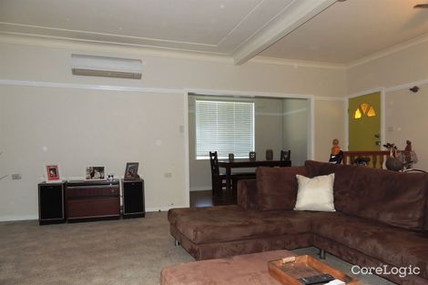 Property photo of 5 Clarke Street Coonabarabran NSW 2357