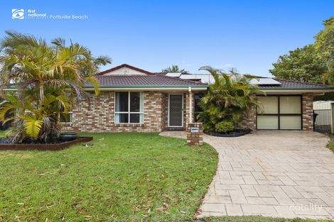 2/2 O'Reilly Pl, Pottsville, NSW 2489