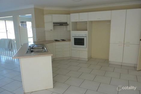 Property photo of 214 Napper Road Parkwood QLD 4214