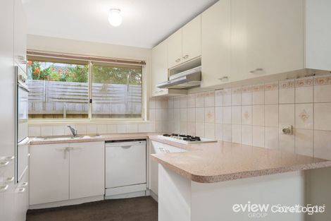 Property photo of 4 Rochelle Court Narre Warren South VIC 3805