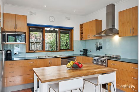 Property photo of 38 Morloc Street Forest Hill VIC 3131