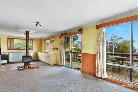 Property photo of 10 Erica Road Primrose Sands TAS 7173