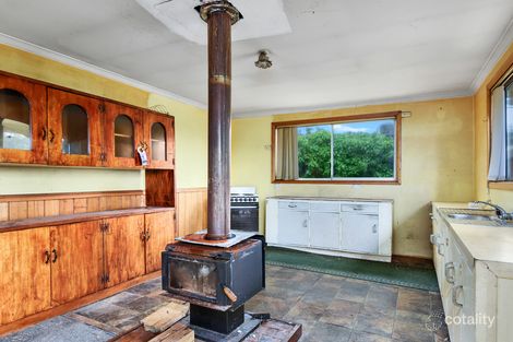 Property photo of 10 Erica Road Primrose Sands TAS 7173