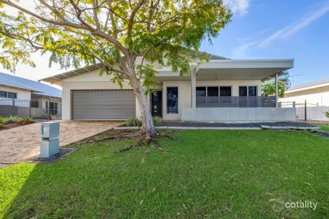 Property photo of 13 Schneider Street Muirhead NT 0810
