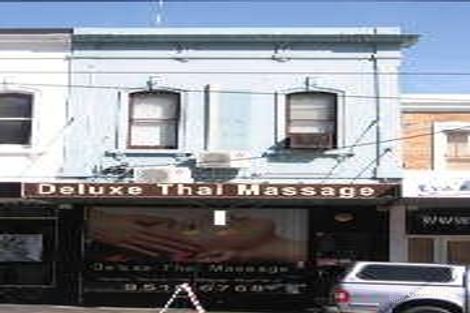 11 Chapel St, Windsor, VIC 3181