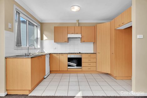 Property photo of 1/10 Mundurra Place Kellyville NSW 2155
