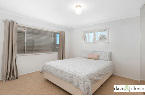 Property photo of 58 Agnes Street Birkdale QLD 4159