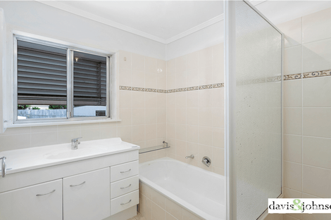 Property photo of 58 Agnes Street Birkdale QLD 4159