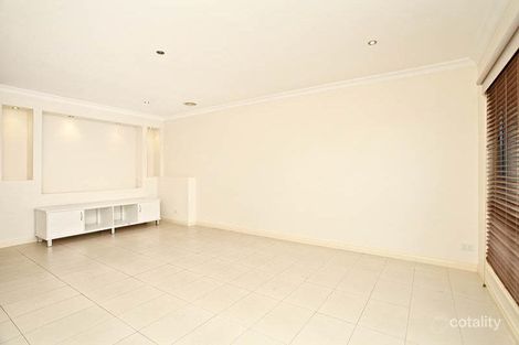 Property photo of 2/17 Margaret Crescent Braybrook VIC 3019