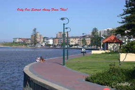 Property photo of 1/17 Ocean Parade The Entrance NSW 2261