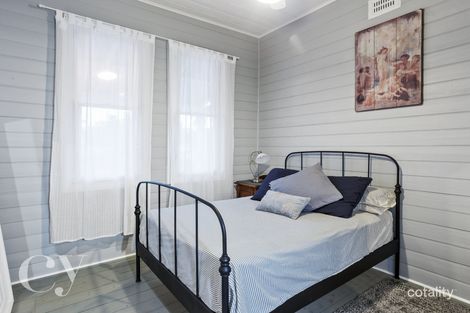 Property photo of 81 Marmion Street Fremantle WA 6160