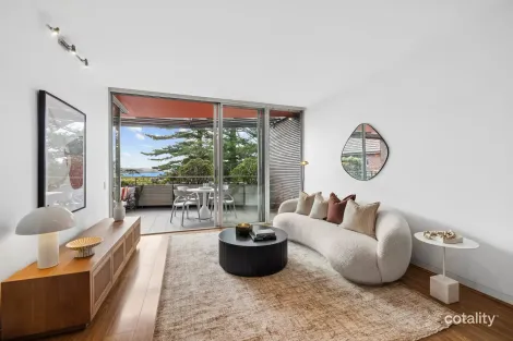 6/32-34 New South Head Rd, Vaucluse, NSW 2030